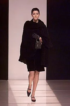 Look 1